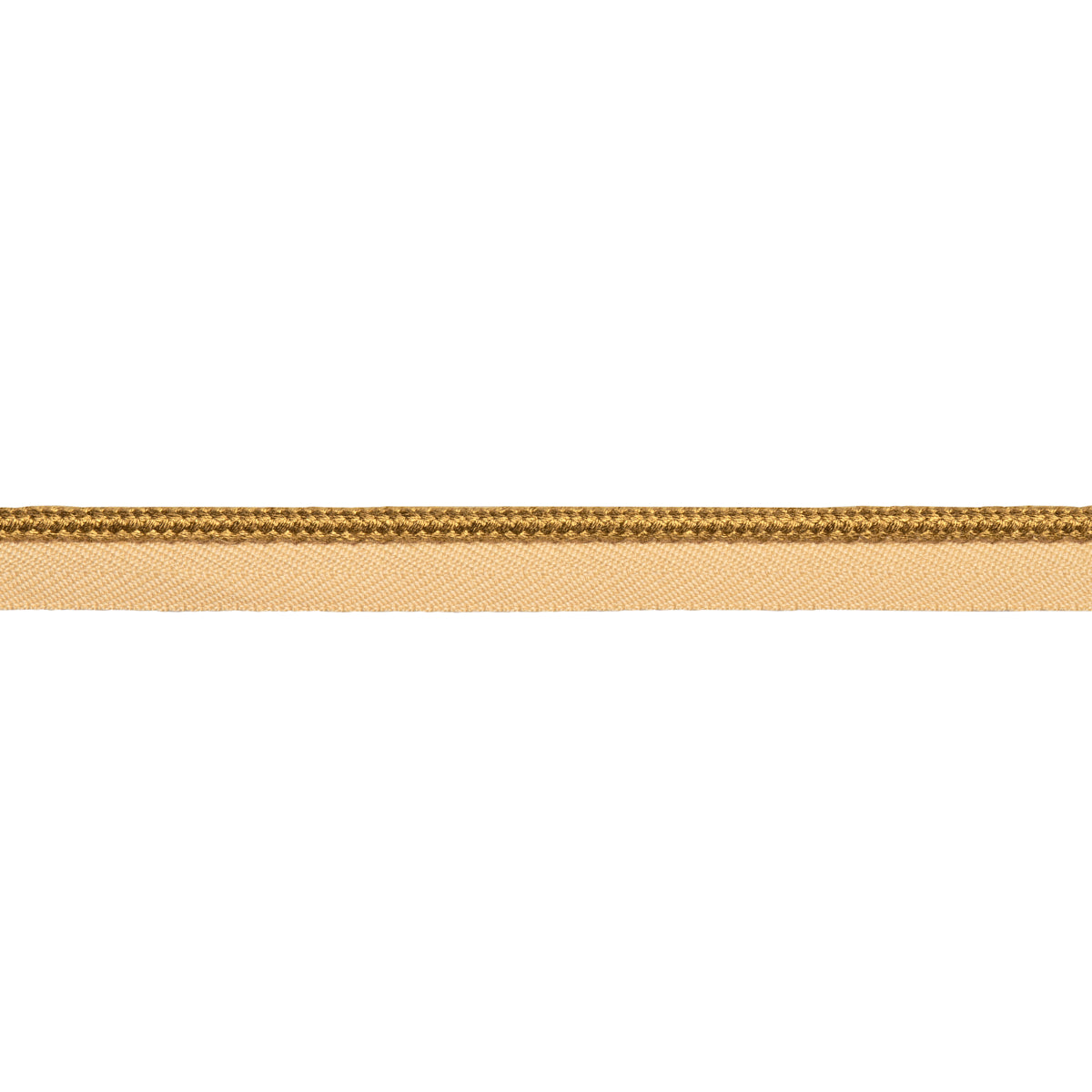 Schumacher | Cedric Cotton Lip Cord Medium fabric - 86491