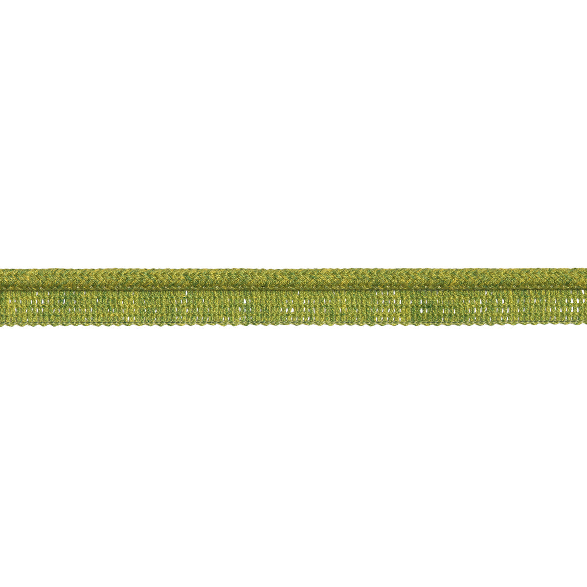 Schumacher | Eubie Lip Cord Indoor/Outdoor fabric - 86500