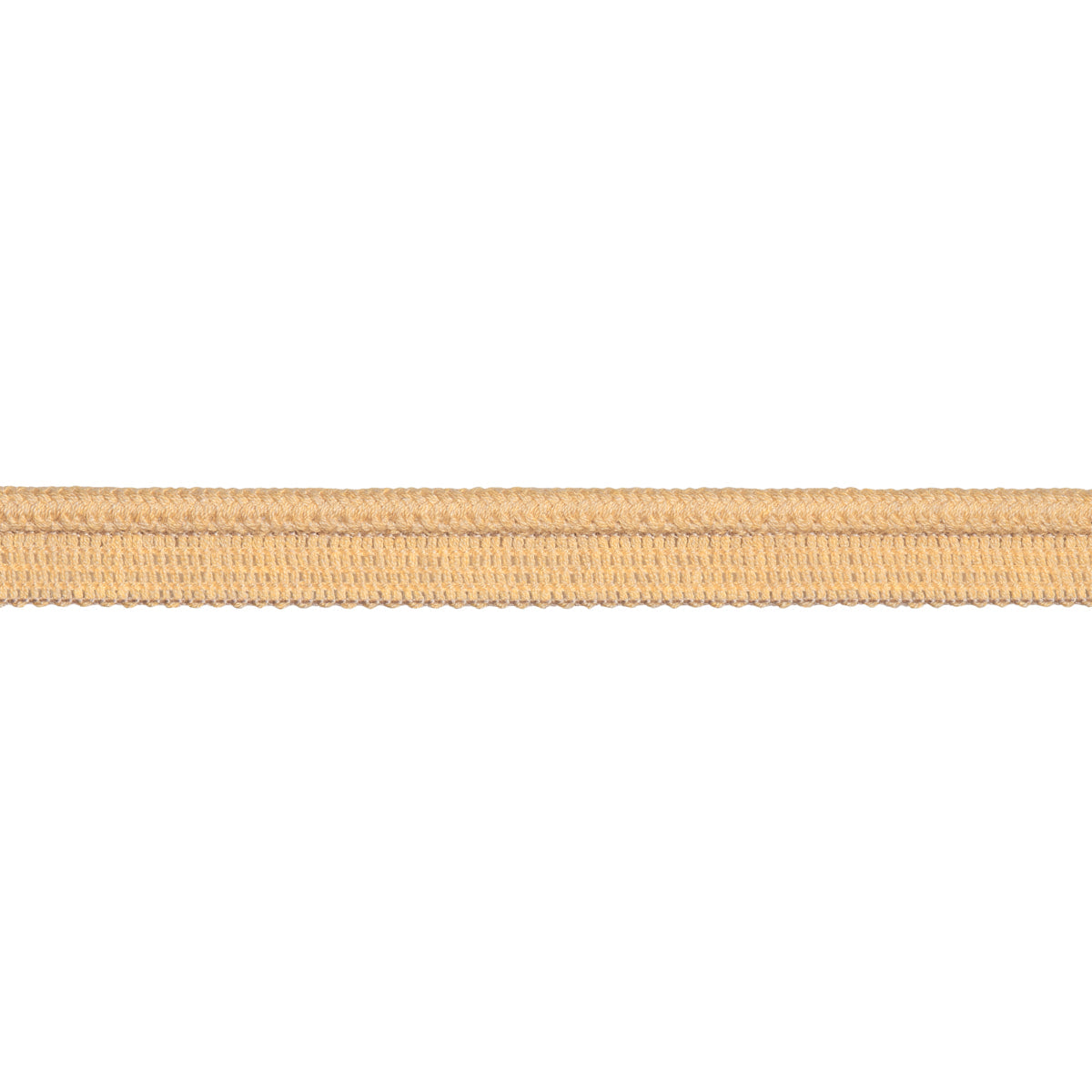 Schumacher | Eubie Lip Cord Indoor/Outdoor fabric - 86501