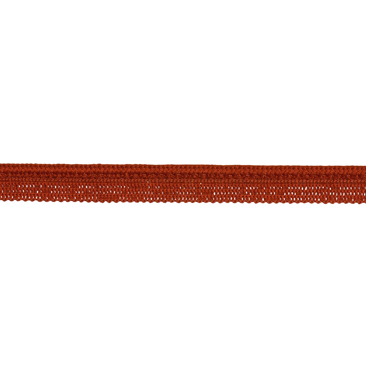 Schumacher | Eubie Lip Cord Indoor/Outdoor fabric - 86502