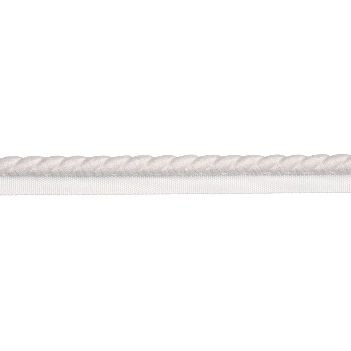 Schumacher | Henley Cotton Cord fabric - 86510
