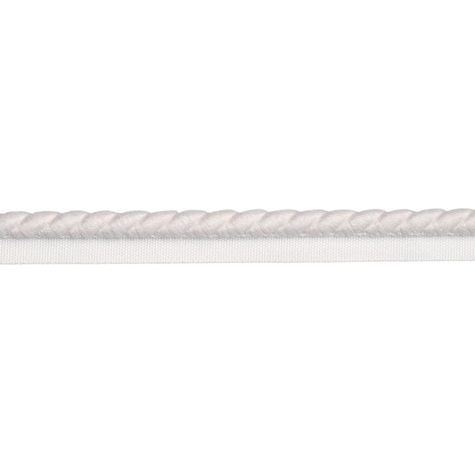 Schumacher | Henley Cotton Cord fabric - 86510