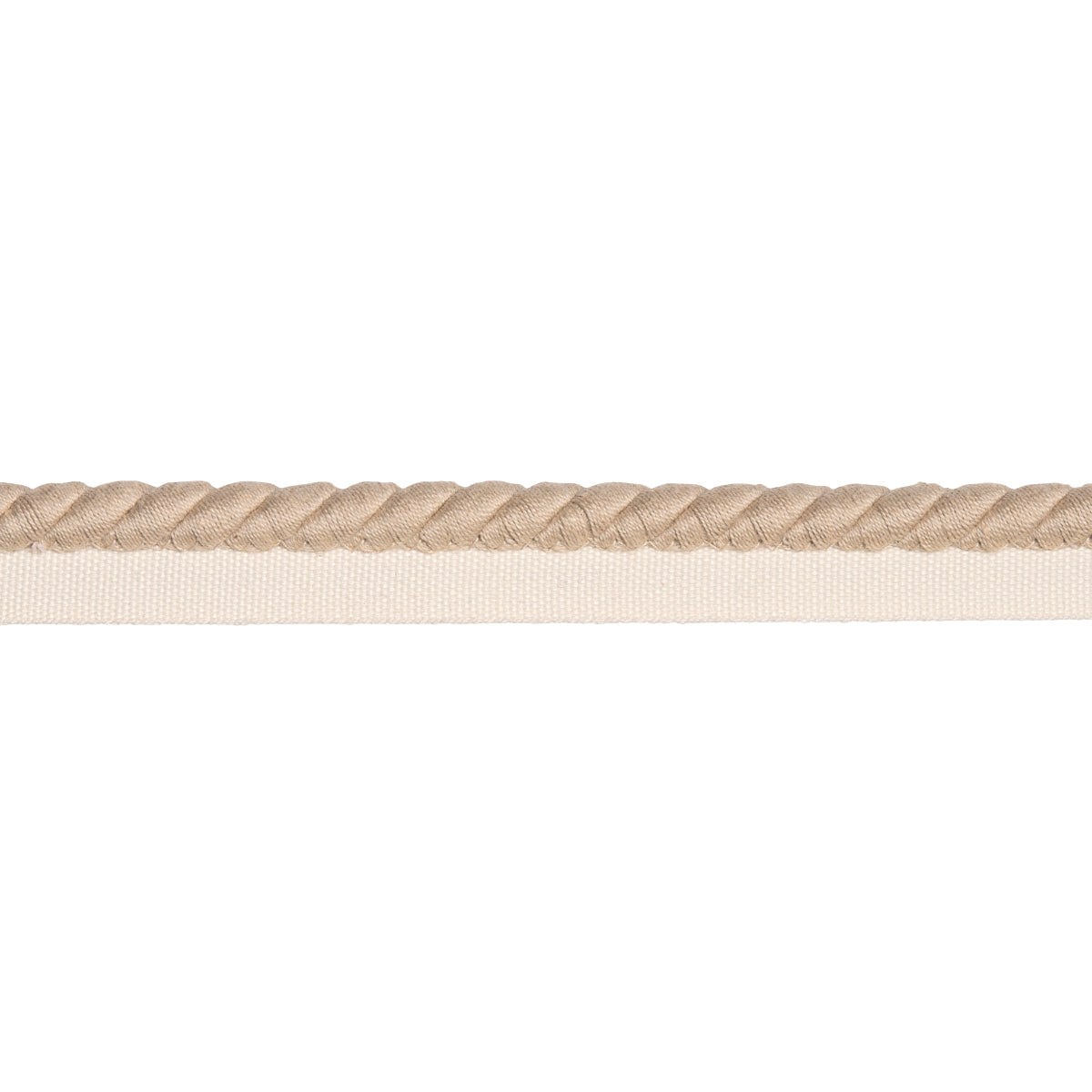 Schumacher | Henley Cotton Cord fabric - 86511