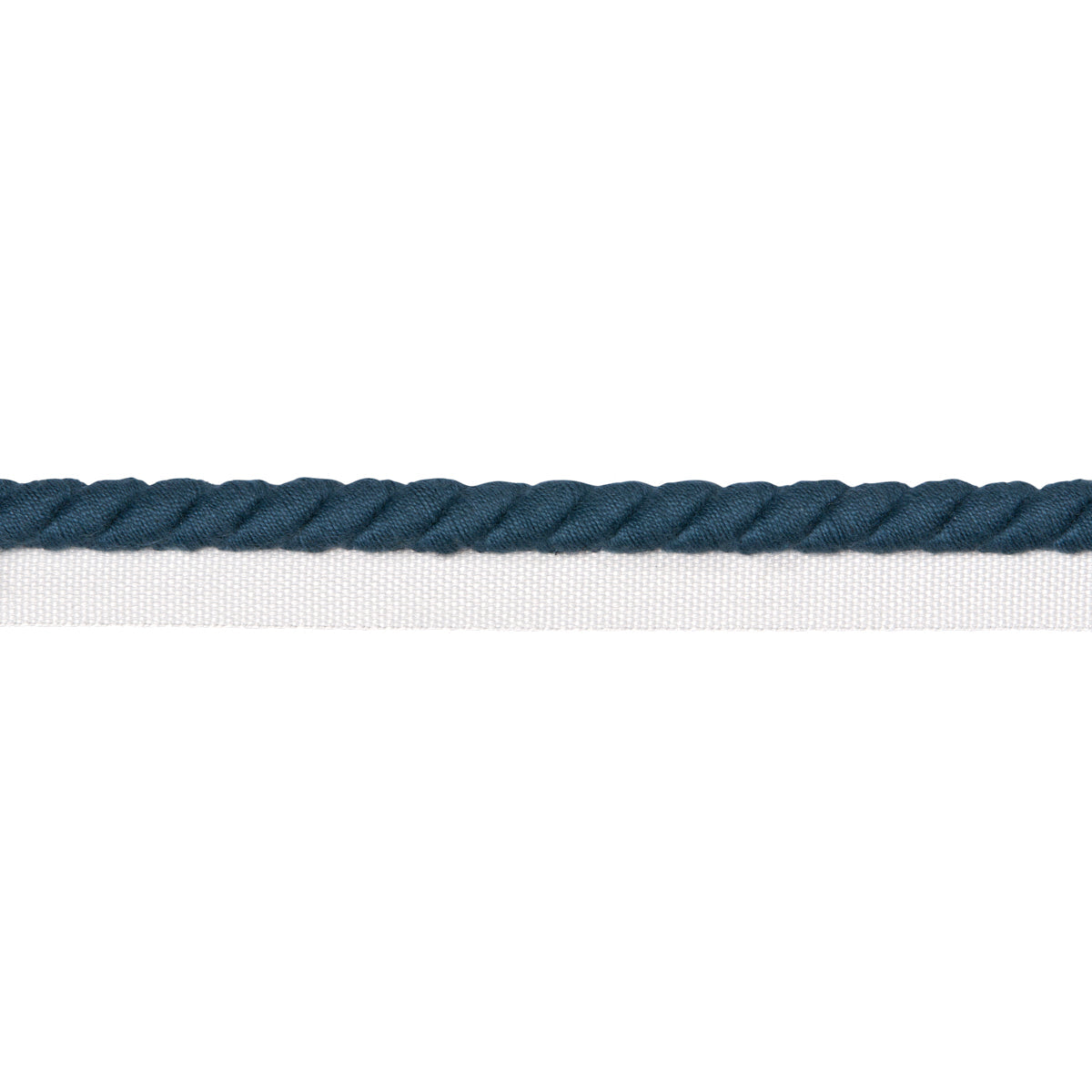 Schumacher | Henley Cotton Cord fabric - 86513