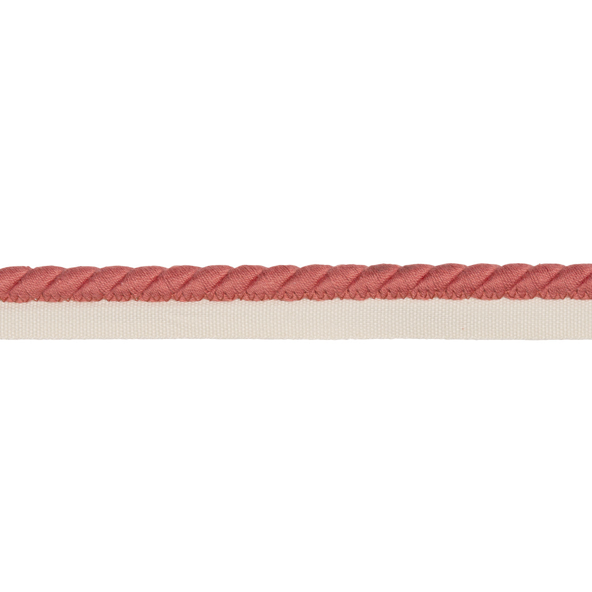 Schumacher | Henley Cotton Cord fabric - 86514