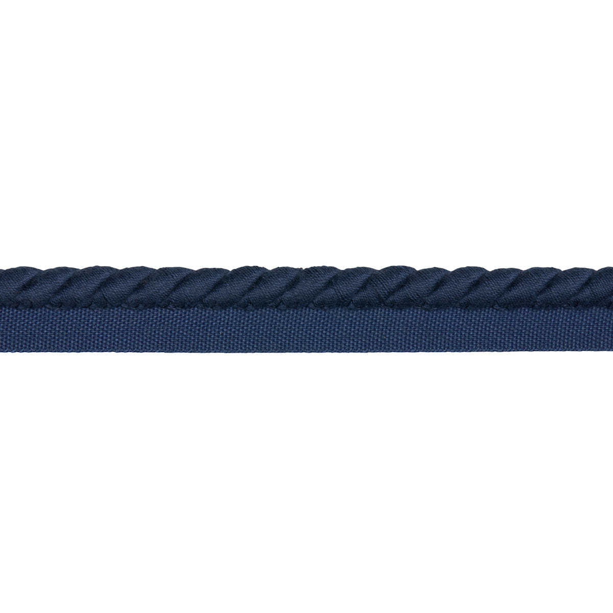 Schumacher | Henley Cotton Cord fabric - 86515