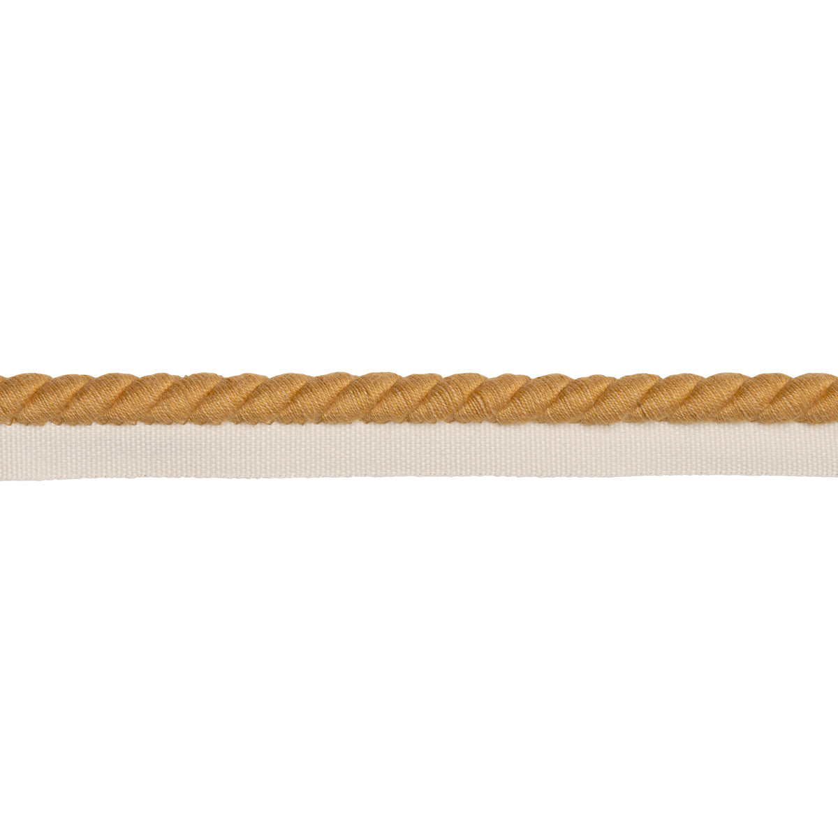 Schumacher | Henley Cotton Cord fabric - 86516