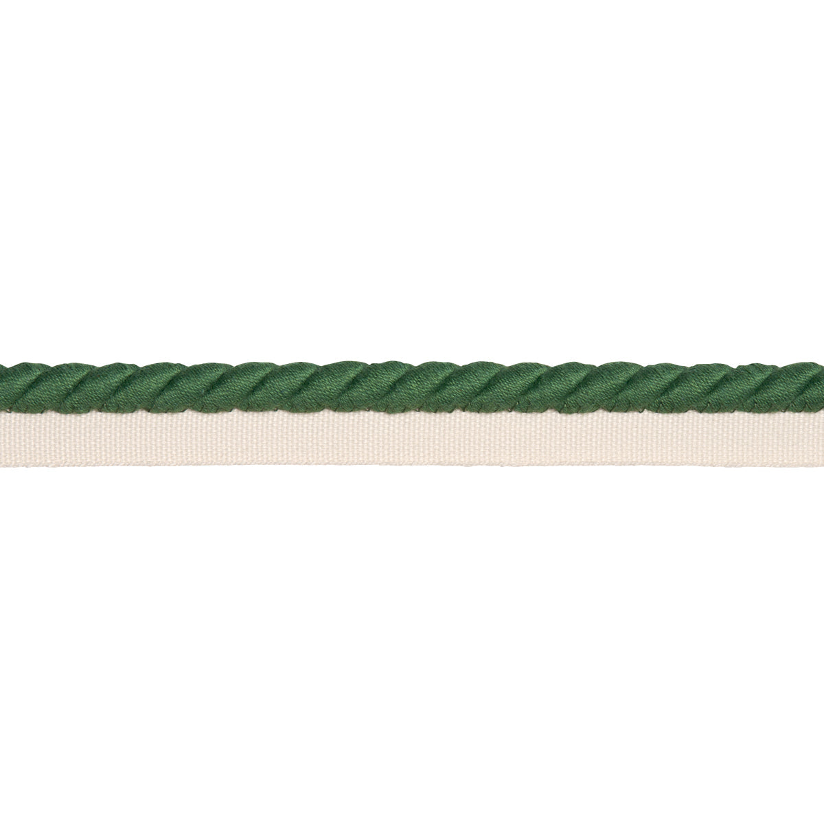 Schumacher | Henley Cotton Cord fabric - 86517