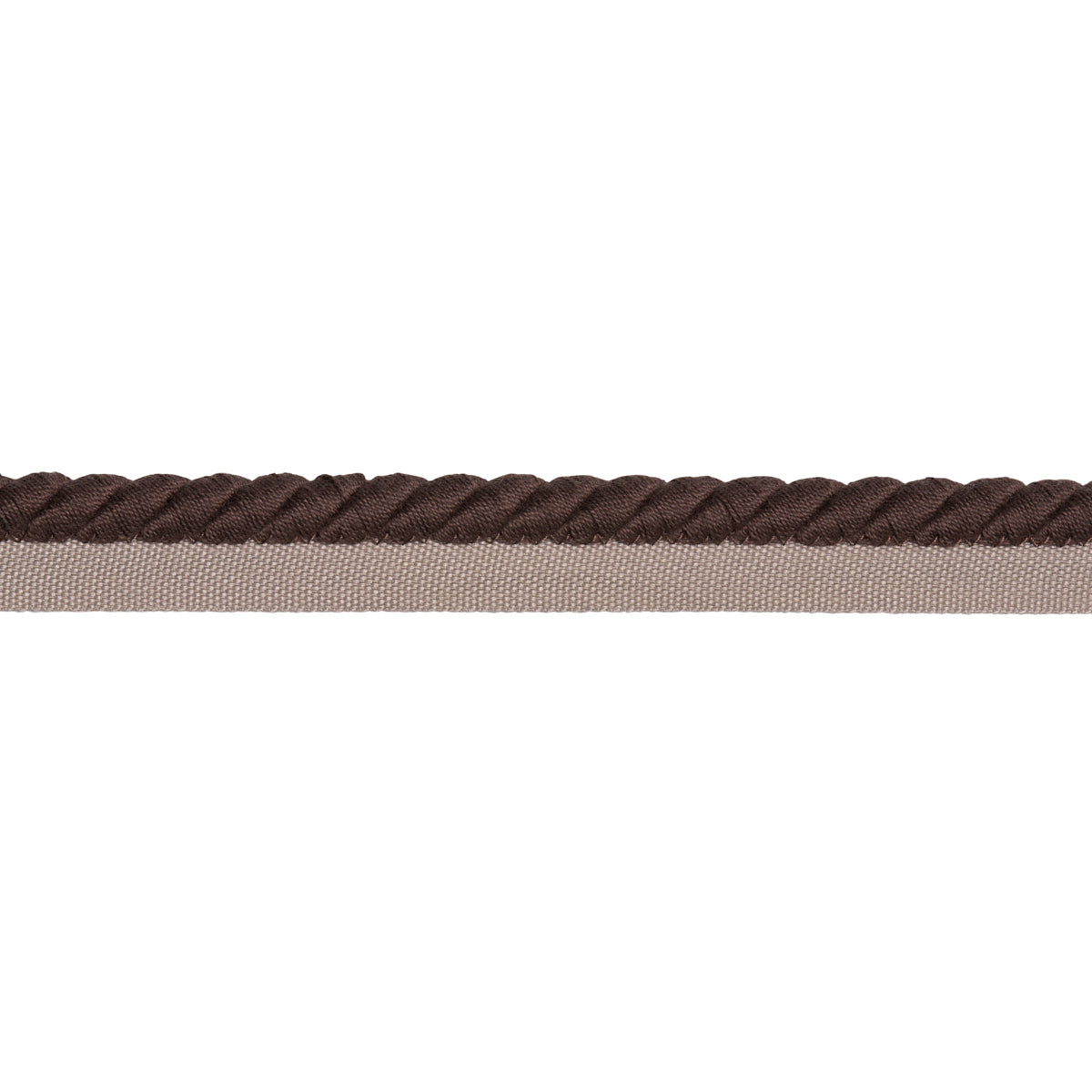 Schumacher | Henley Cotton Cord fabric - 86518