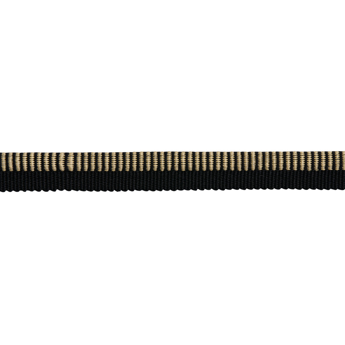 Schumacher | Seville Ribbed Cord fabric - 86520