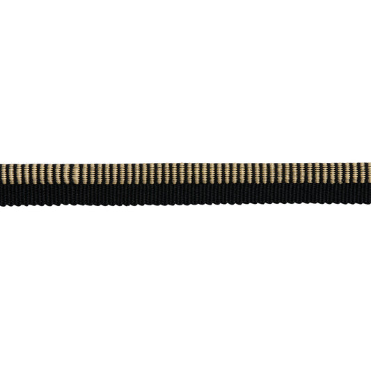 Schumacher | Seville Ribbed Cord fabric - 86520