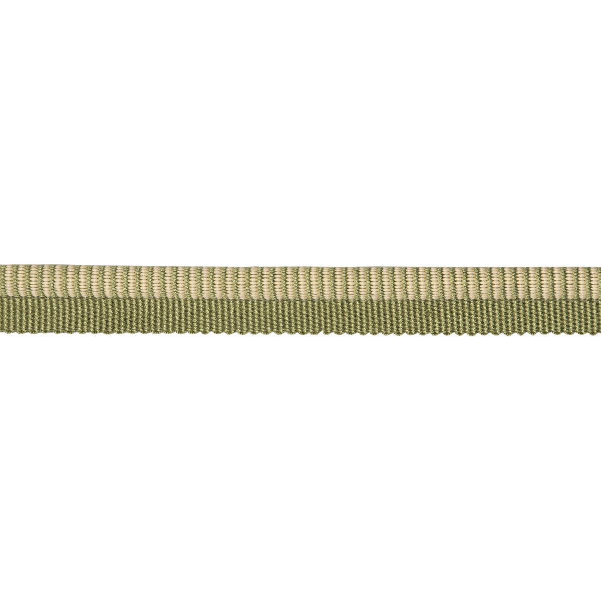 Schumacher | Seville Ribbed Cord fabric - 86521