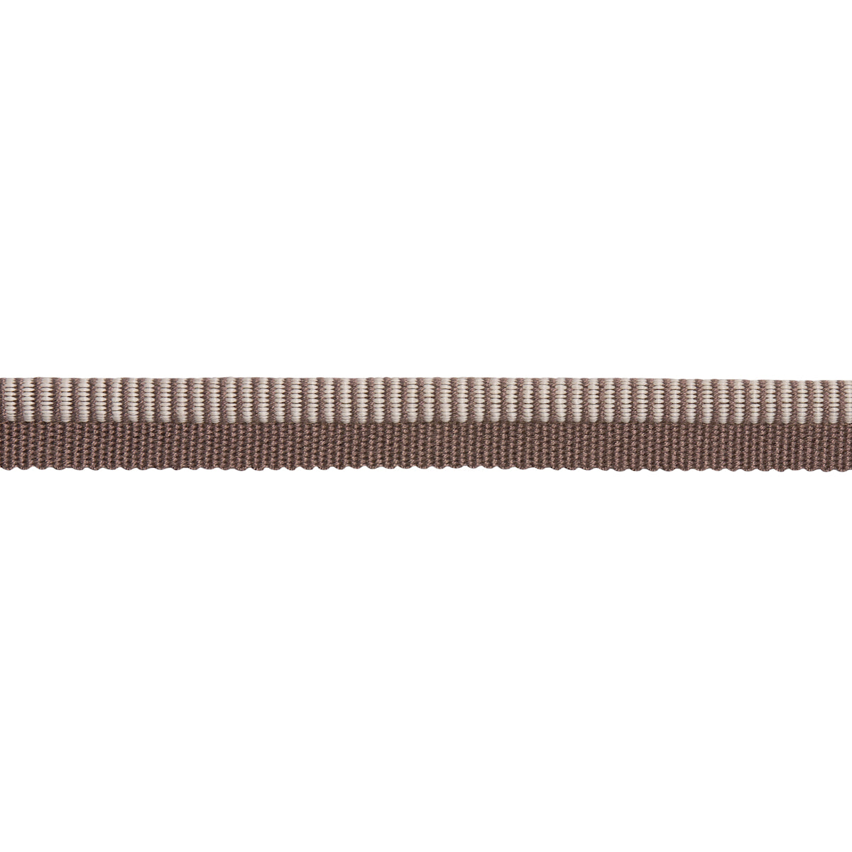 Schumacher | Seville Ribbed Cord fabric - 86522