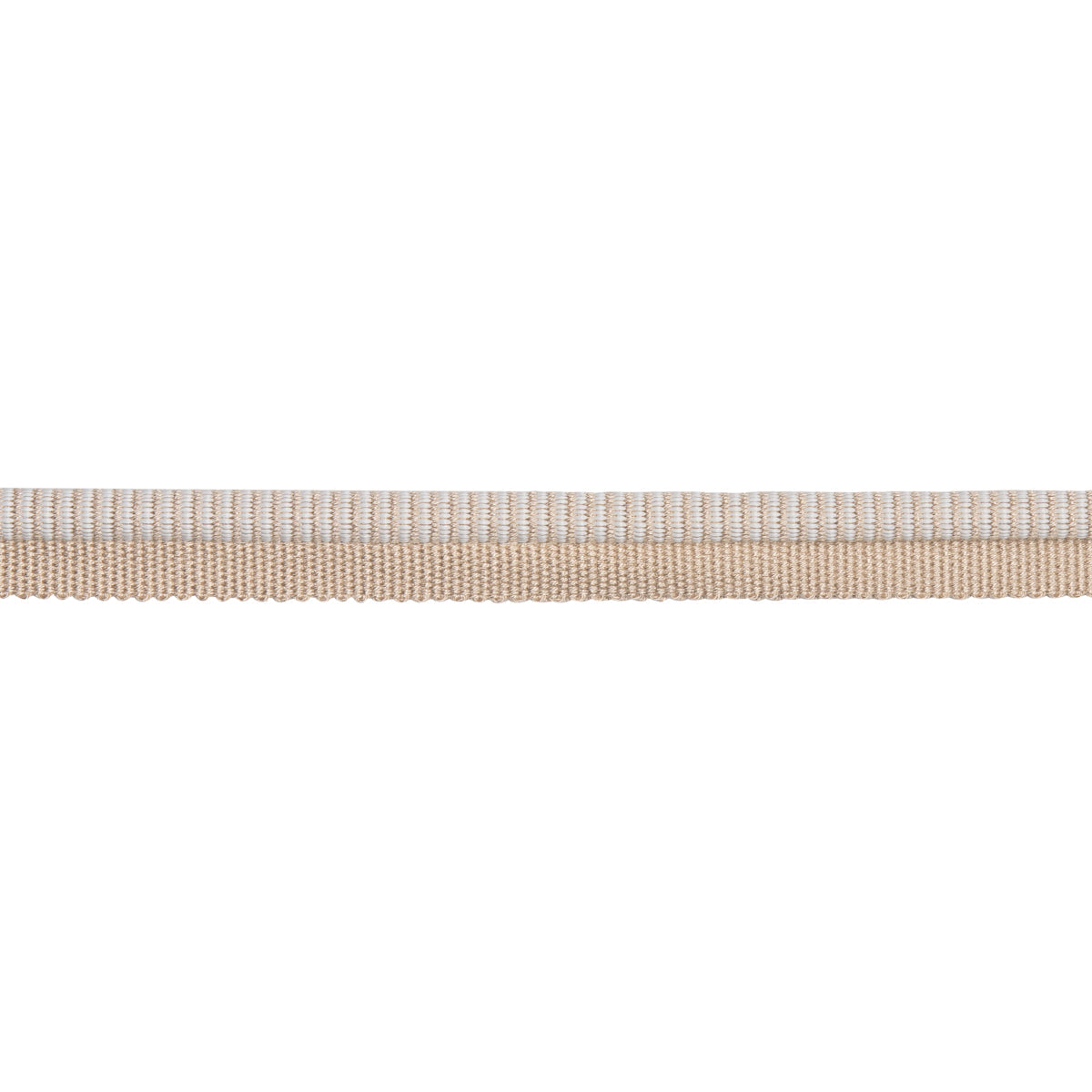 Schumacher | Seville Ribbed Cord fabric - 86523