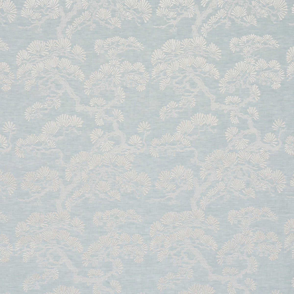 Schumacher | Hinata fabric - 86530