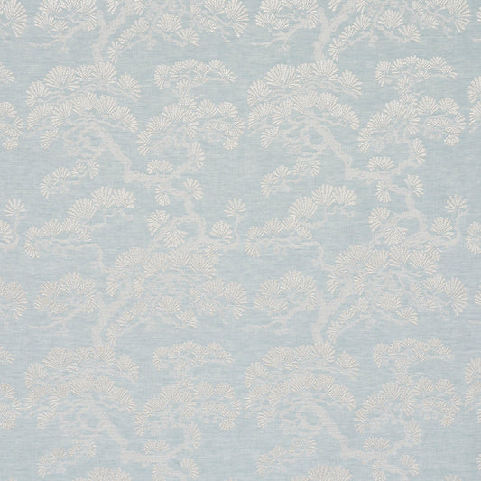 Schumacher | Hinata fabric - 86530