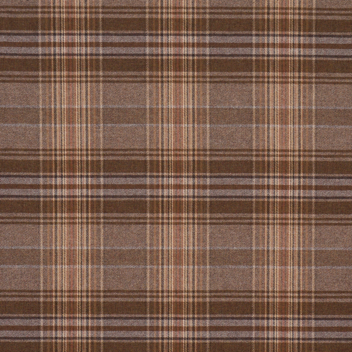 Schumacher | Campbell Plaid fabric - 86580