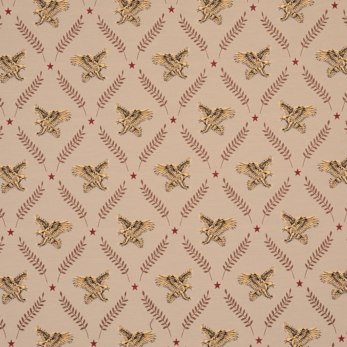 Schumacher | Lolaire fabric - 86620