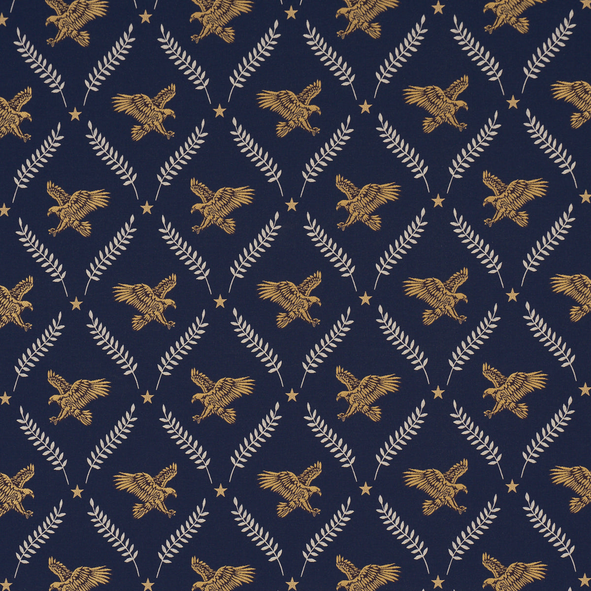 Schumacher | Lolaire fabric - 86621