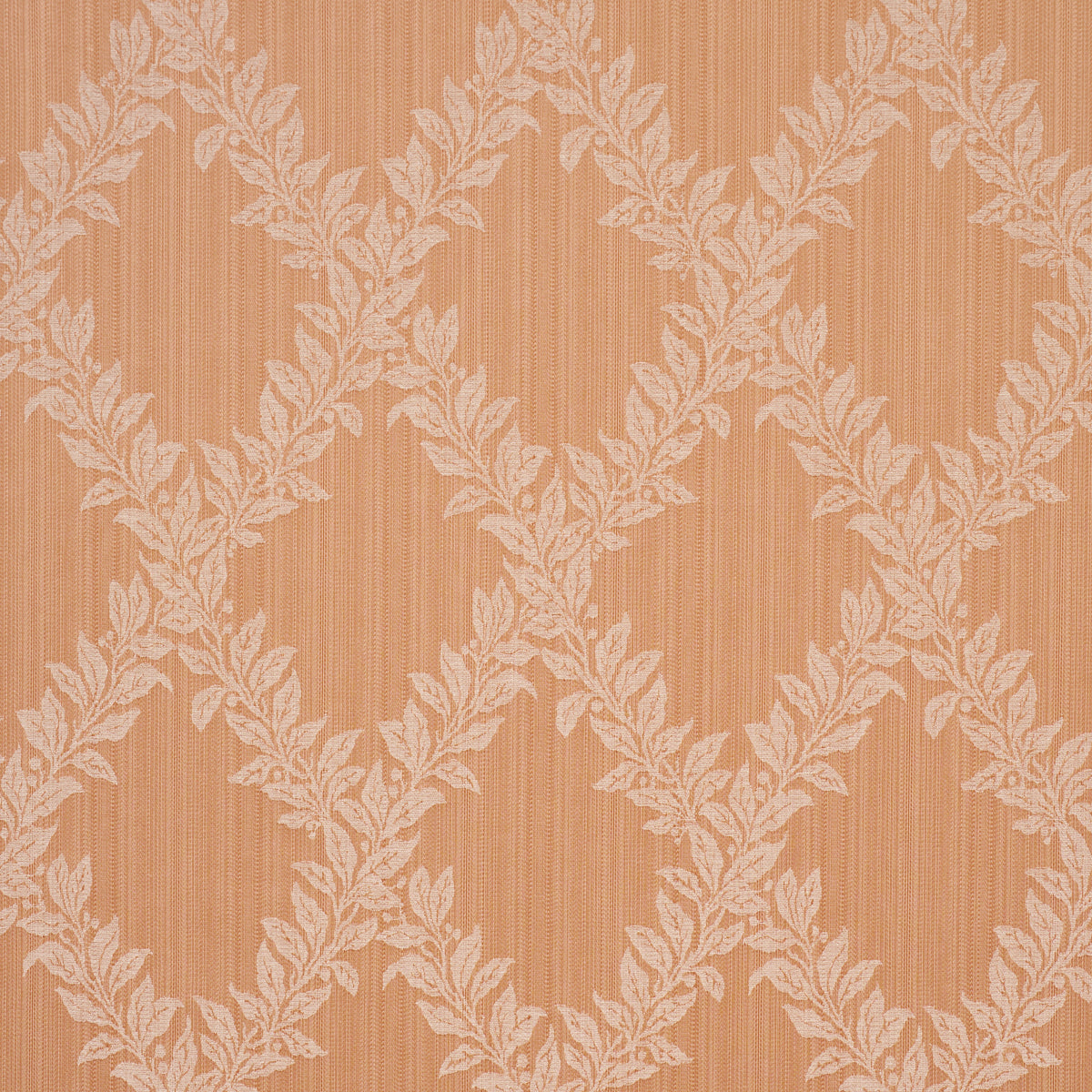 Schumacher | Tyninghame Trellis fabric - 86641