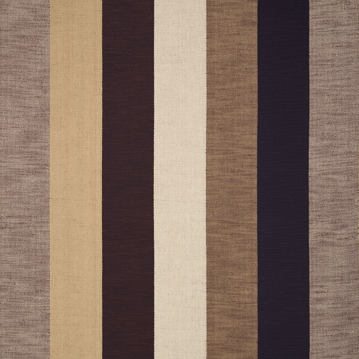 Schumacher | Appino Stripe fabric - 86650