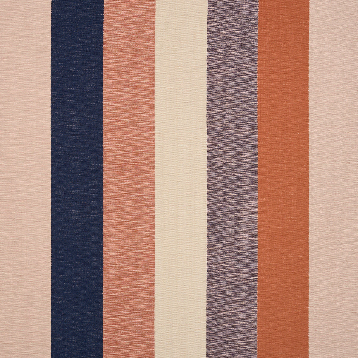 Schumacher | Appino Stripe fabric - 86651