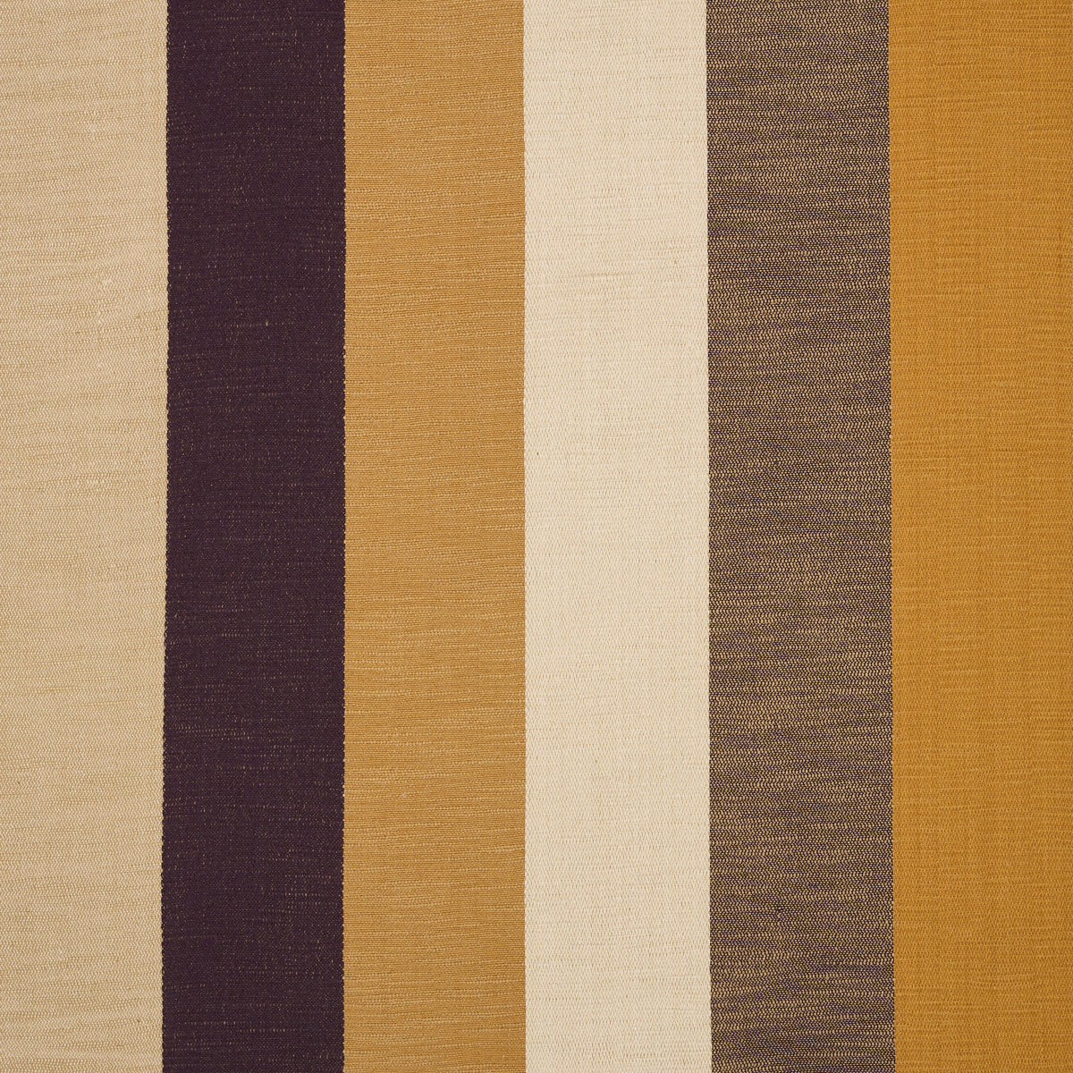 Schumacher | Appino Stripe fabric - 86652