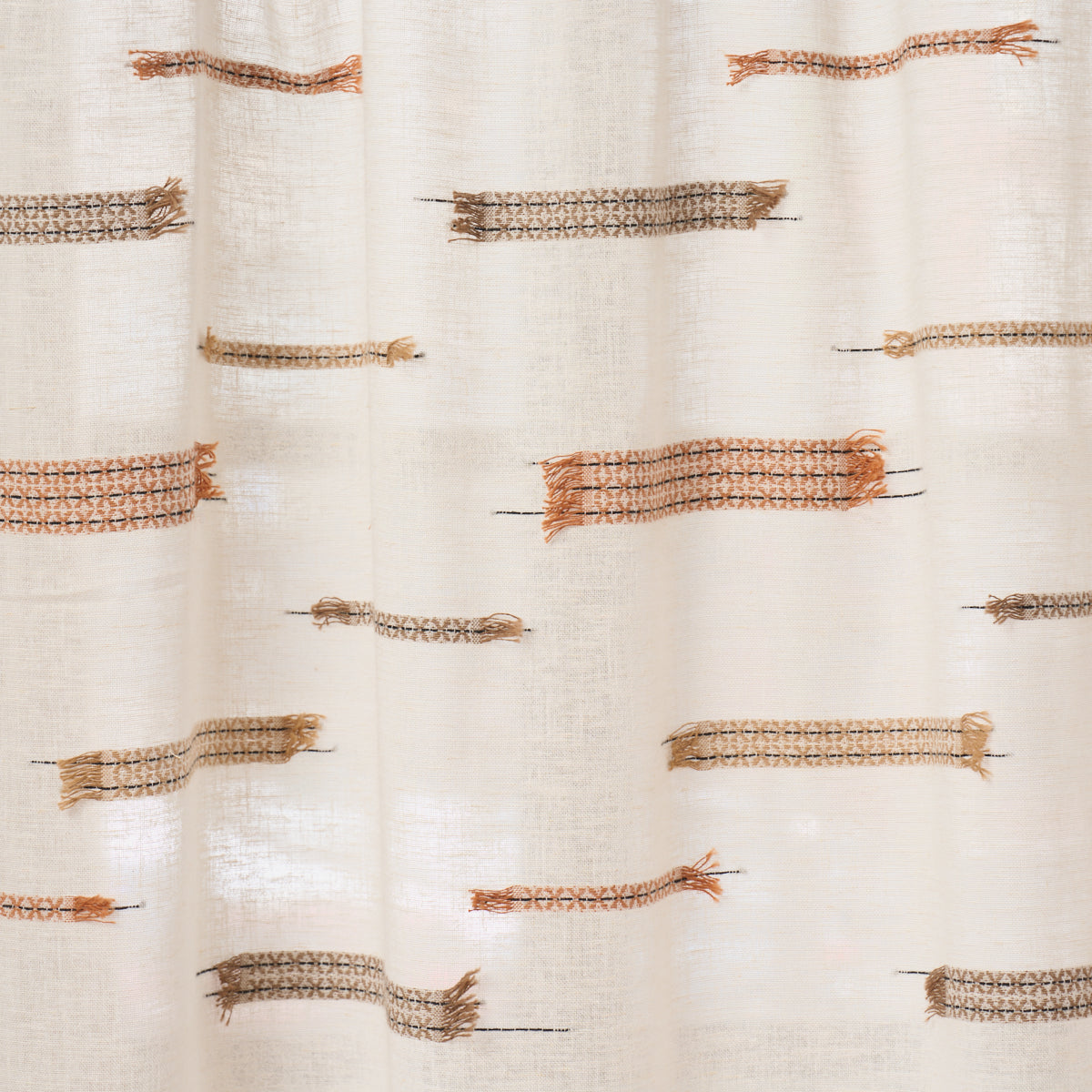Schumacher | Elysia Sheer fabric - 86670