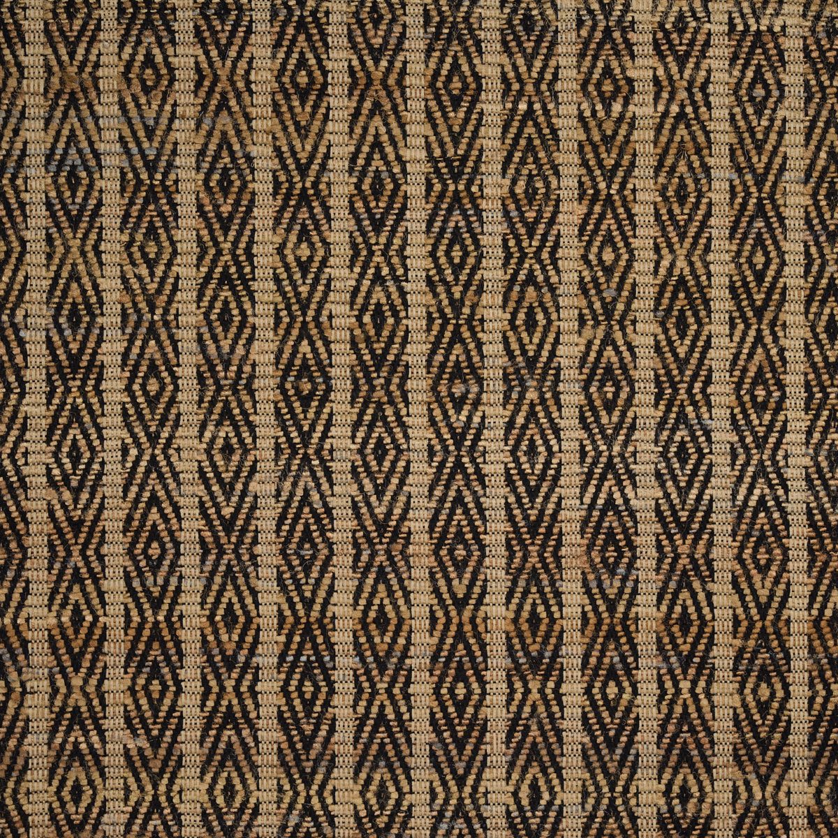 Schumacher | Kyara Handwoven fabric - 86680