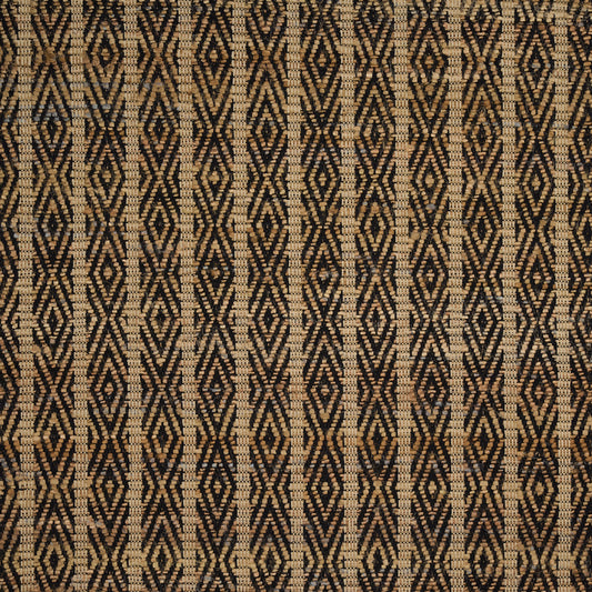 Schumacher | Kyara Handwoven fabric - 86680