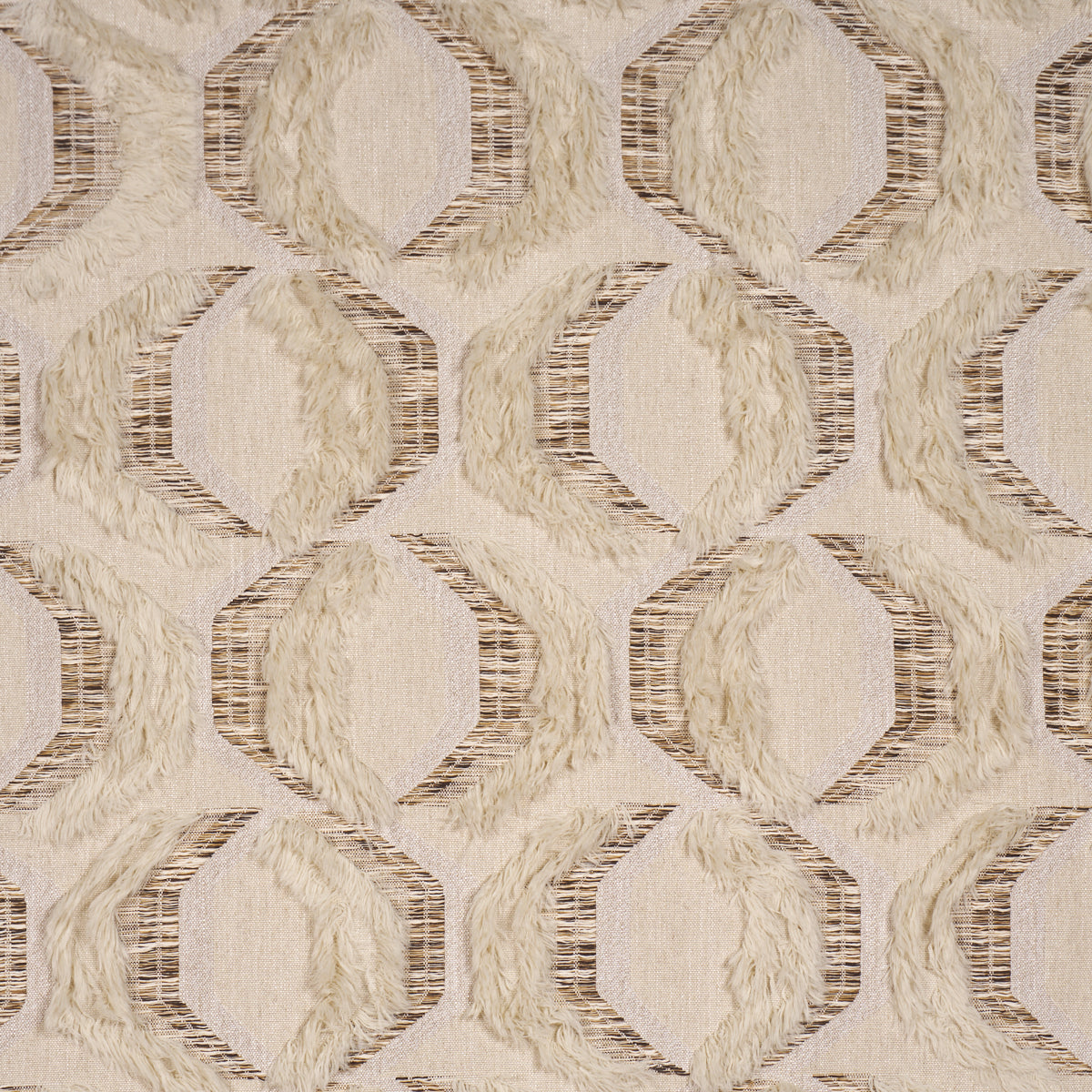 Schumacher | Samira fabric - 86690