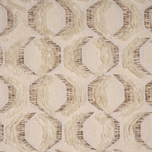 Schumacher | Samira fabric - 86690