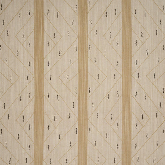 Schumacher | Kapanga Embroidery fabric - 86700