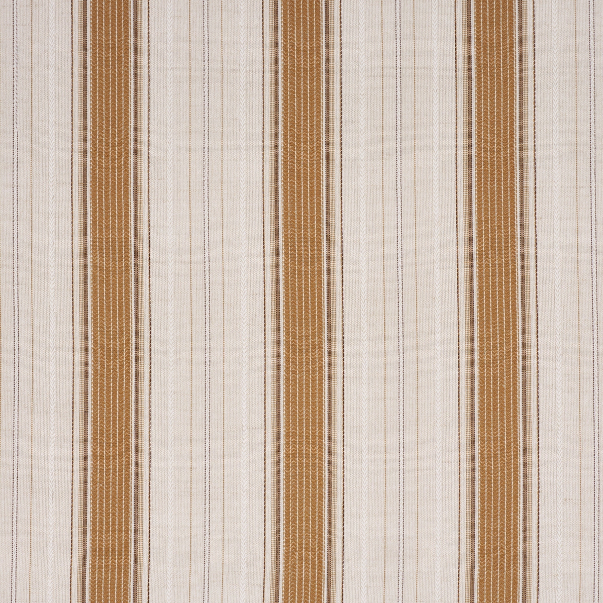 Schumacher | Idris Stripe fabric - 86710