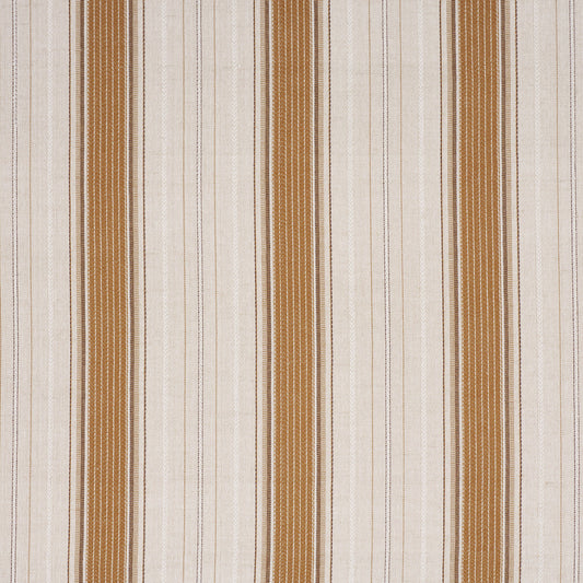 Schumacher | Idris Stripe fabric - 86710