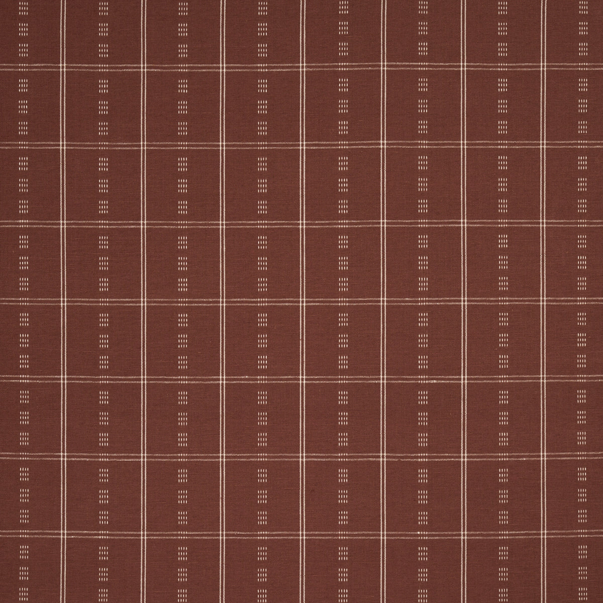 Schumacher | Ayan fabric - 86720