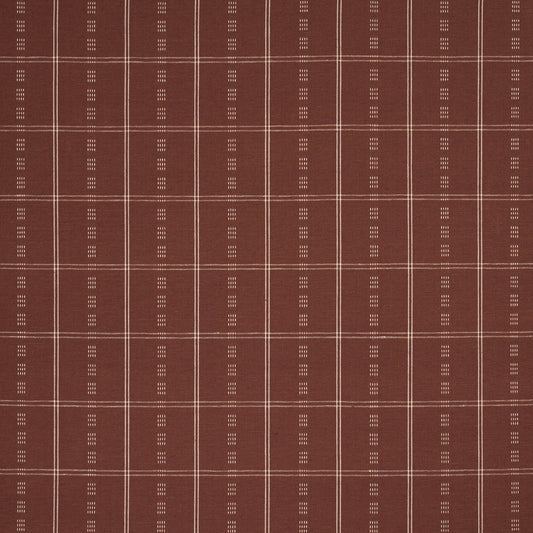 Schumacher | Ayan fabric - 86720