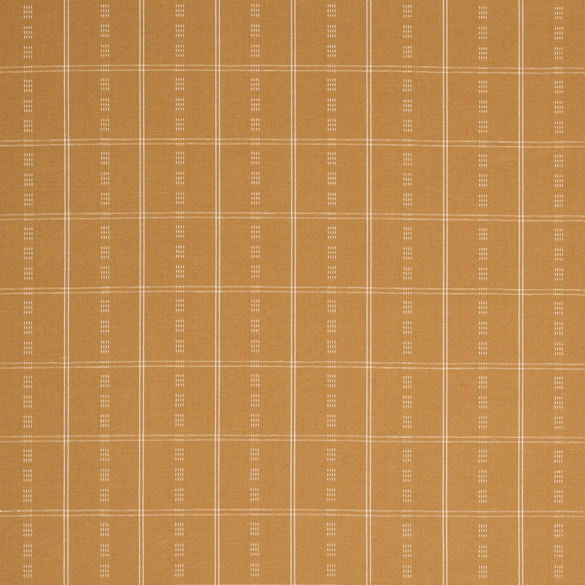 Schumacher | Ayan fabric - 86721