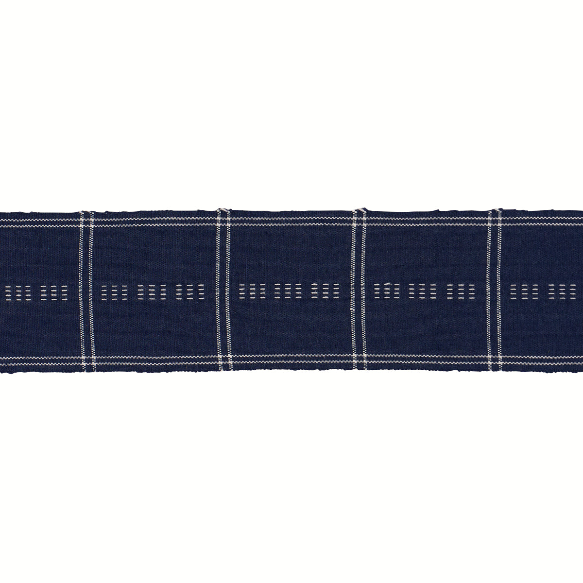 Schumacher | Ayan Tape fabric - 86730
