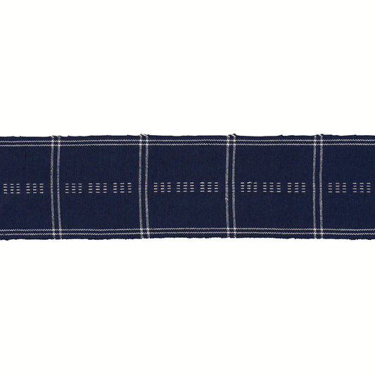 Schumacher | Ayan Tape fabric - 86730