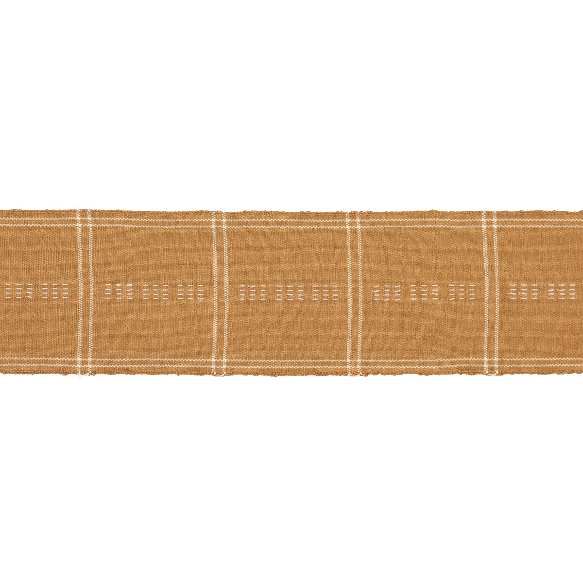 Schumacher | Ayan Tape fabric - 86732