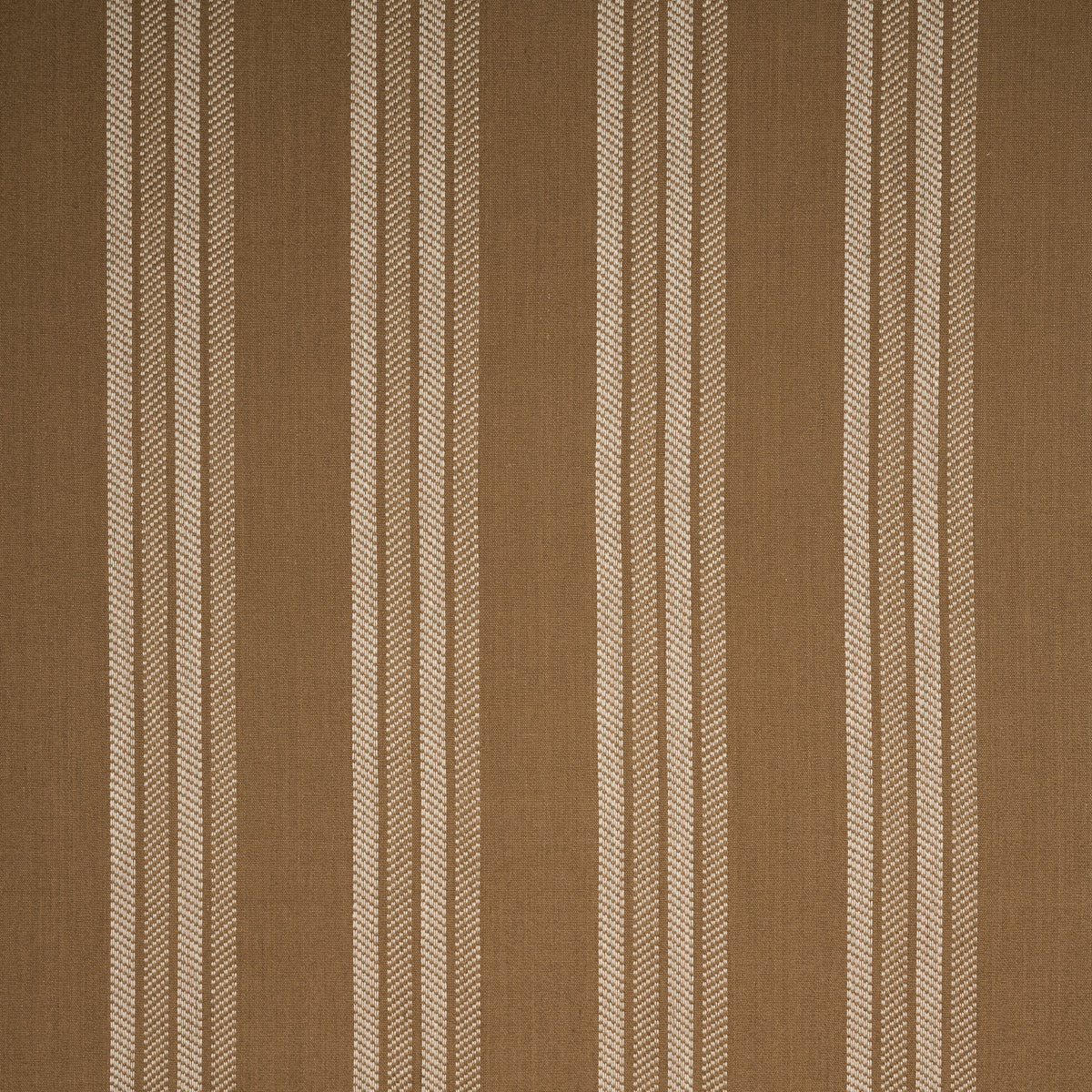 Schumacher | Nor Stripe fabric - 86740