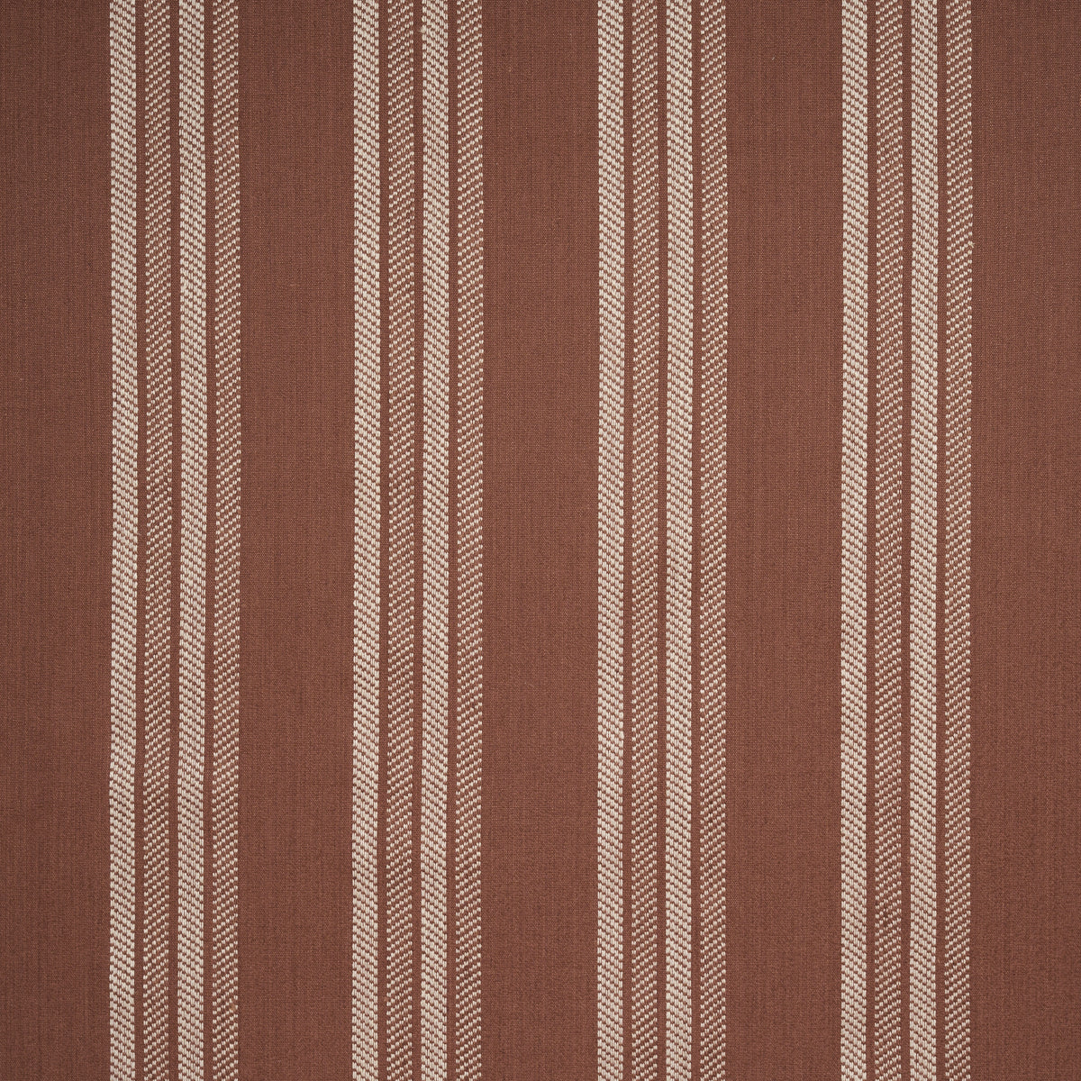 Schumacher | Nor Stripe fabric - 86741