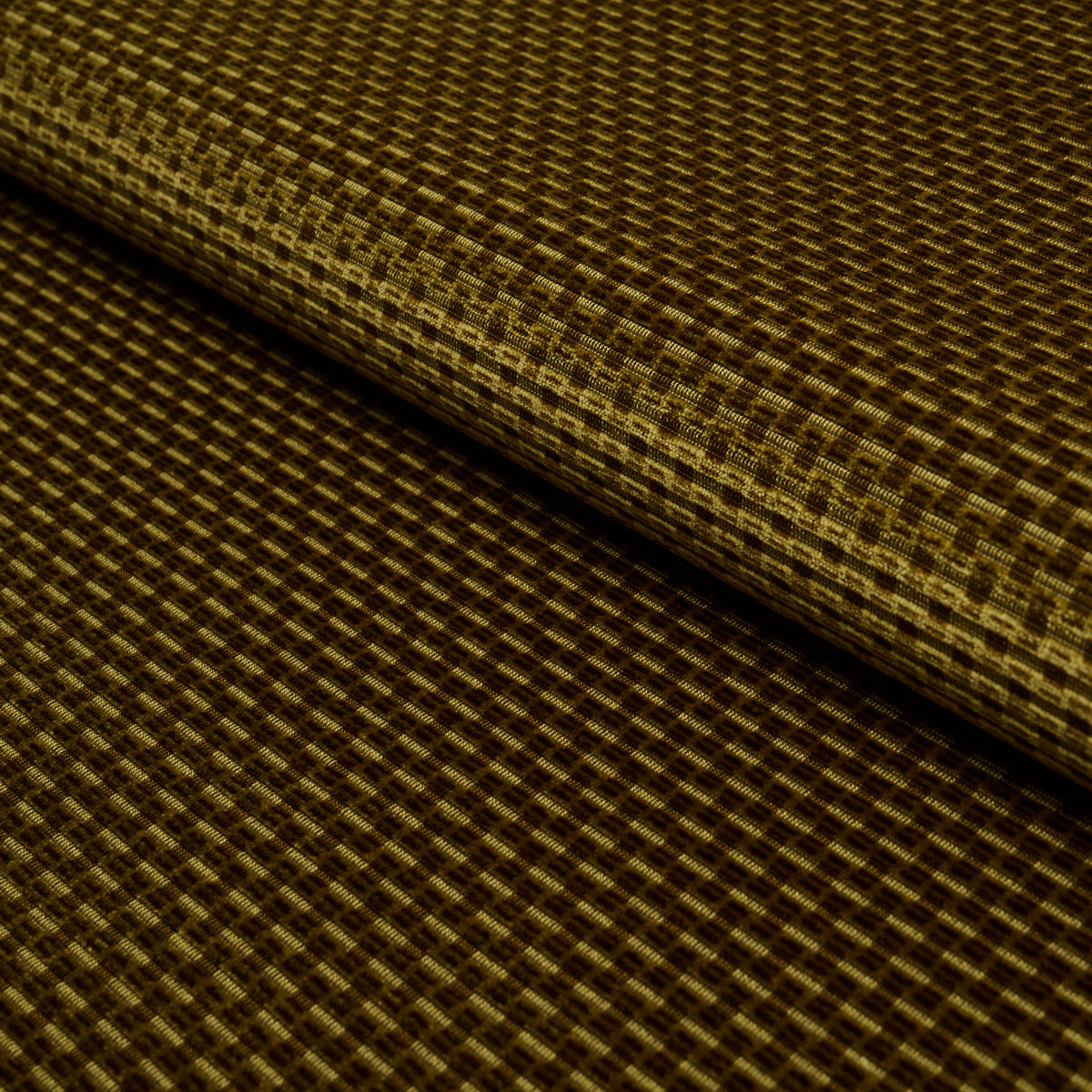 Schumacher | Nikki Performance fabric - 86810