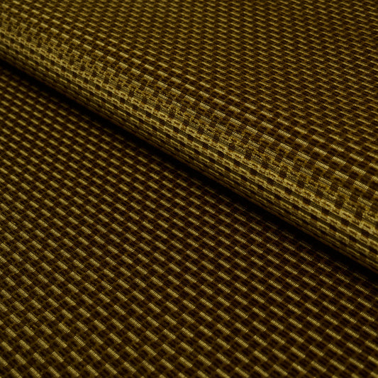 Schumacher | Nikki Performance fabric - 86810