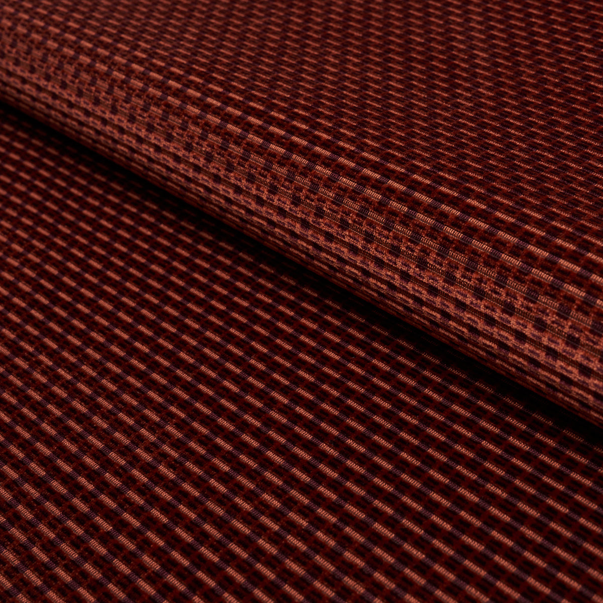 Schumacher | Nikki Performance fabric - 86811