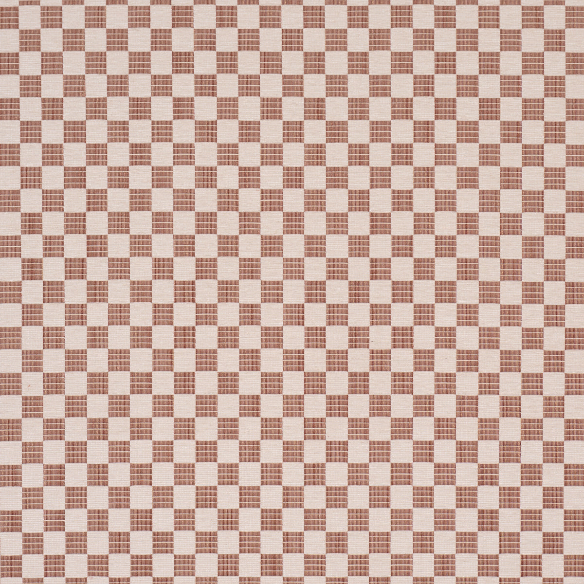 Schumacher | Elkhart Performance fabric - 86820