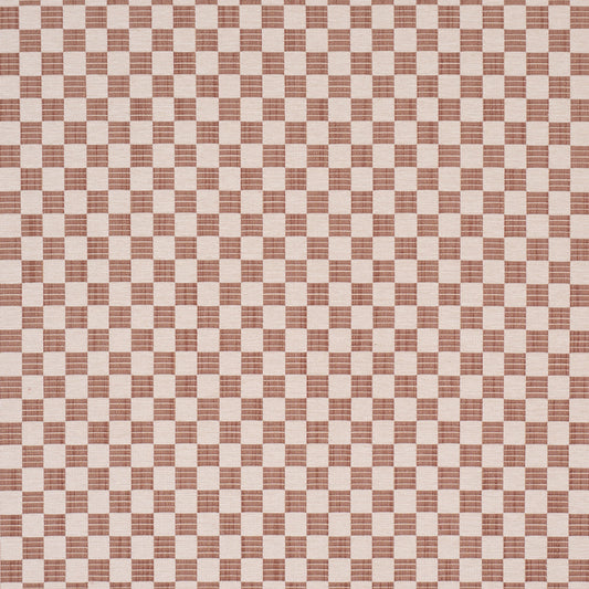 Schumacher | Elkhart Performance fabric - 86820