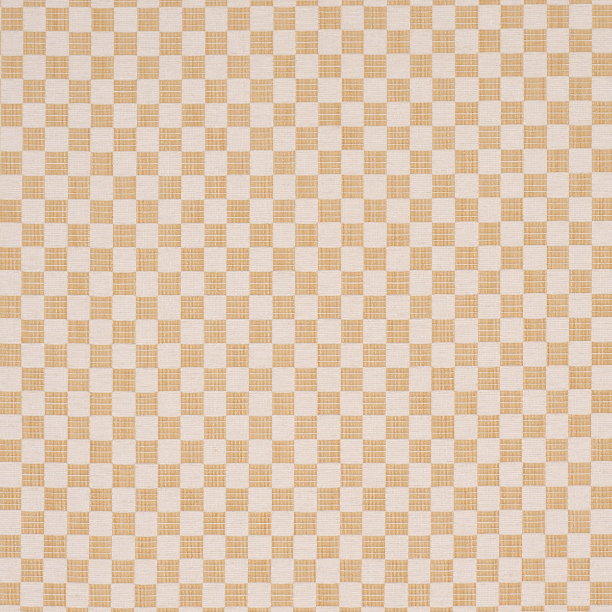 Schumacher | Elkhart Performance fabric - 86821