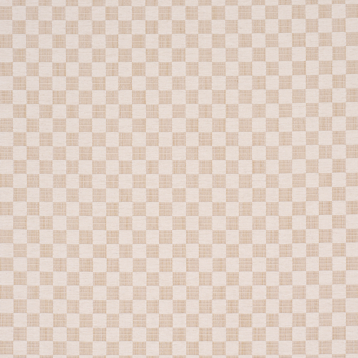 Schumacher | Elkhart Performance fabric - 86822